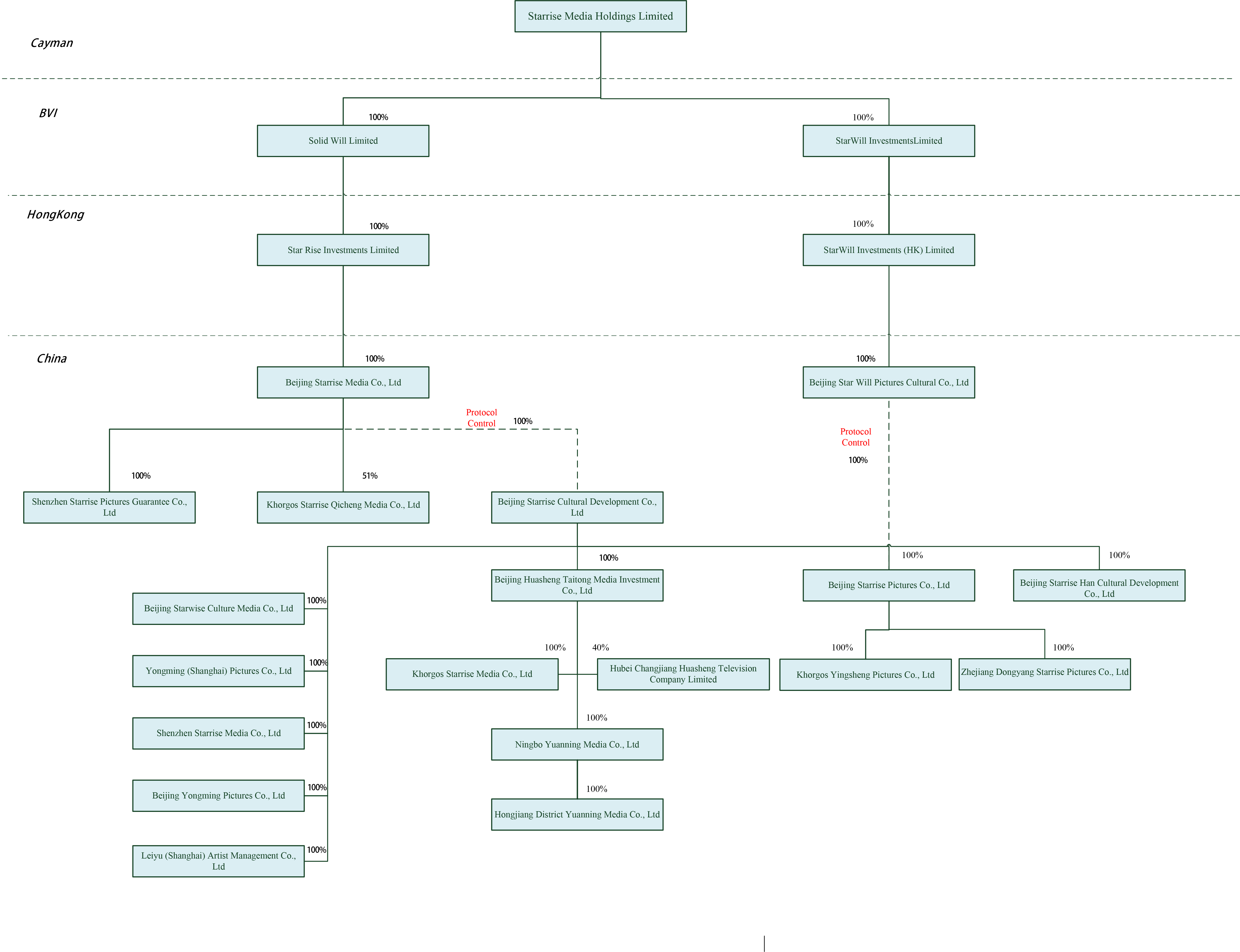 MetInfo enterprise content manager system | MetInfo CMS