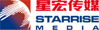 星宏傳媒 北京星宏